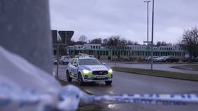VIDEO Cel mai grav atac armat din istoria Suediei. O tragedie a avut loc chiar într-un campus școlar